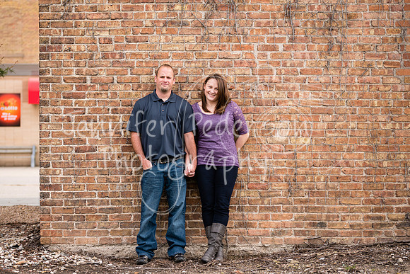 RWerkEngaged102013-3932