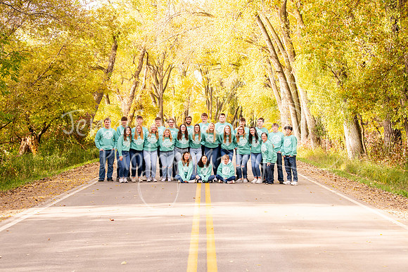 WHSClassof2024-2386