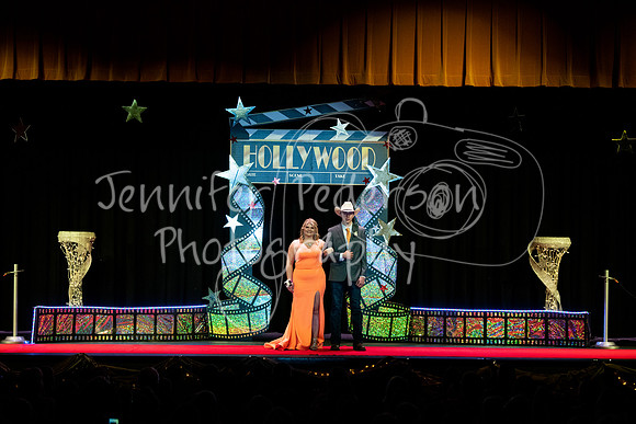 2022WHNProm-8631