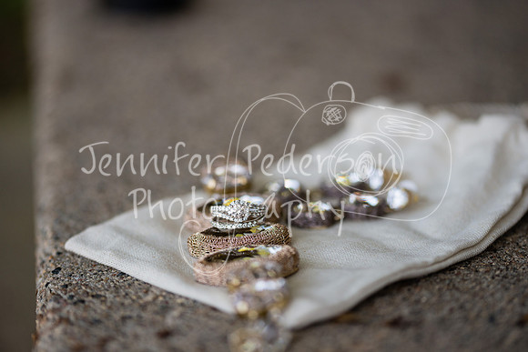SturmWedding06062014-8642