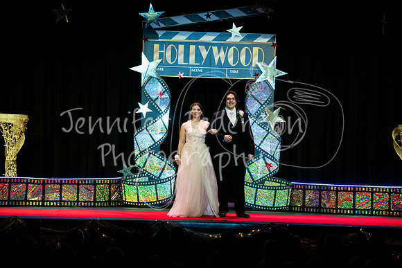 2022WHNProm-8346