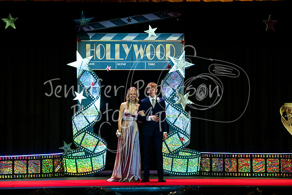 2022WHNProm-8380