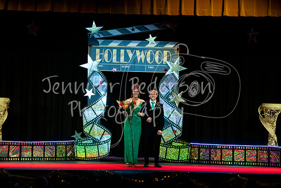2022WHNProm-8626