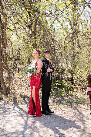 2025WHNProm-4759