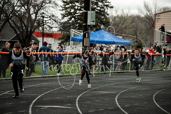 20240502BWTRACKatOrtonville-0056