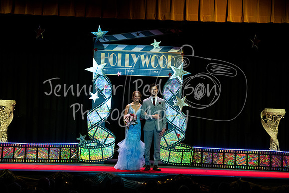 2022WHNProm-8796