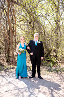 2025WHNProm-4786