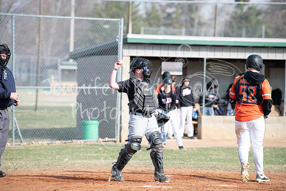 20250417BWJHBaseballvsOrtonville-0043