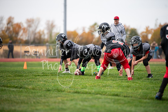 20241012BWYouthFB-1630