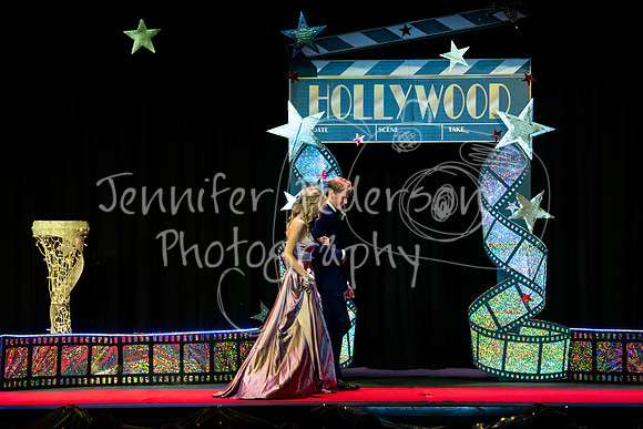 2022WHNProm-8371