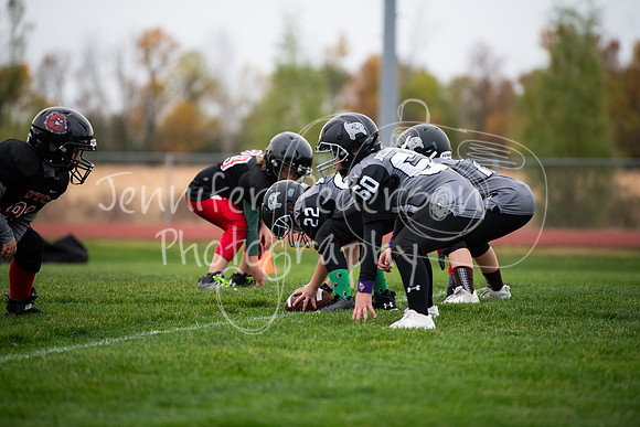 20241012BWYouthFB-1256