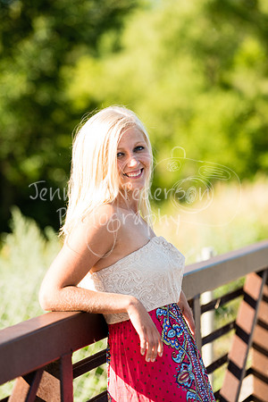 JTClassof2015-9925