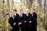 2025WHNProm-4849