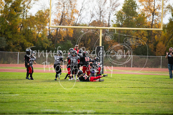 20241012BWYouthFB-1948