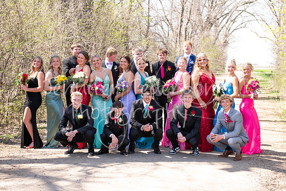 2025WHNProm-5257