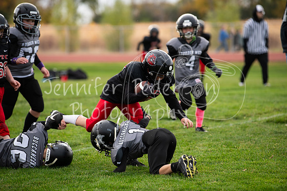 20241012BWYouthFB-2064