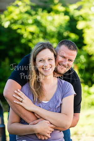Holberg062014-7188