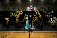 2025WHNProm-6229