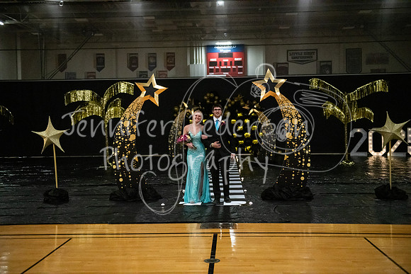 2025WHNProm-6229