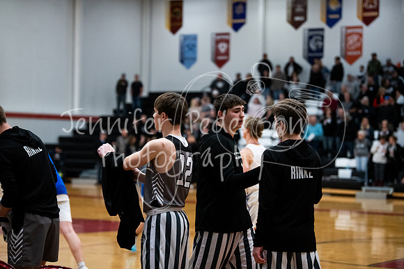 20250124BWBBBvsRothsay-8106