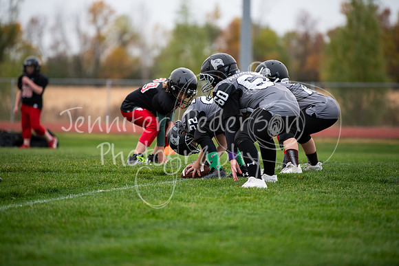 20241012BWYouthFB-1255