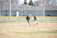 20250417BWJHBaseballvsOrtonville-0029