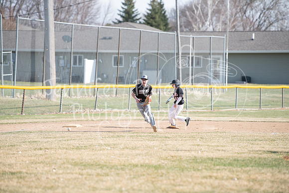 20250417BWJHBaseballvsOrtonville-0029