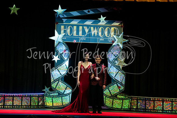 2022WHNProm-8654
