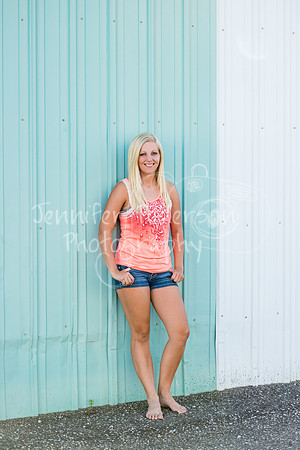 JTClassof2015-0069
