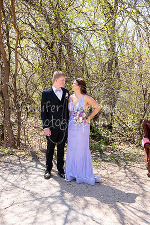 2025WHNProm-4695