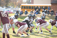 20241014BWFBvsFregusFalls-2788