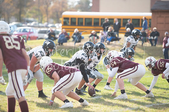 20241014BWFBvsFregusFalls-2788