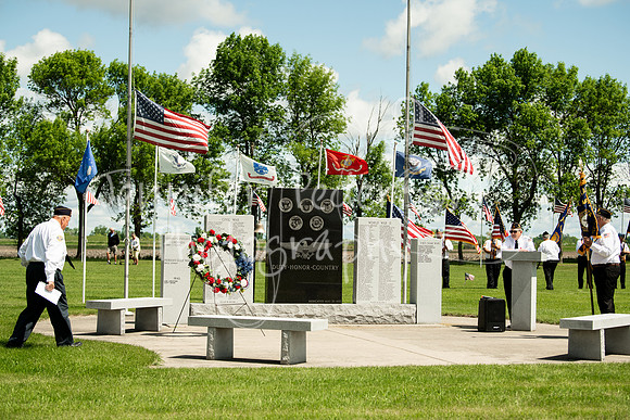 20240527HNMemorialDay-9974