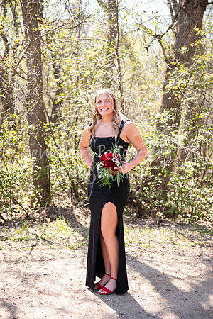2025WHNProm-5051