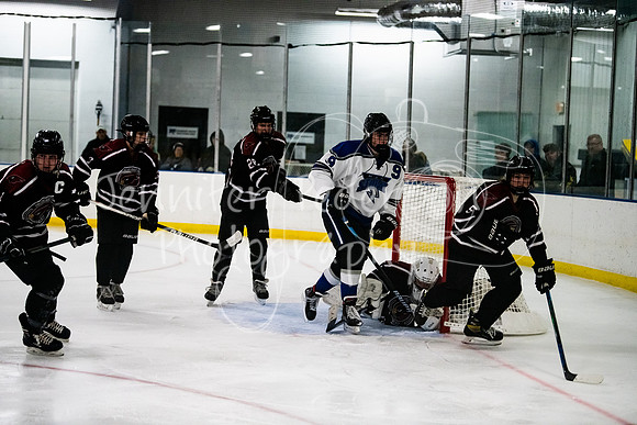 01212022MBAVBvsFairmont-2101