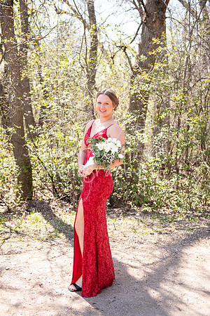 2025WHNProm-5026