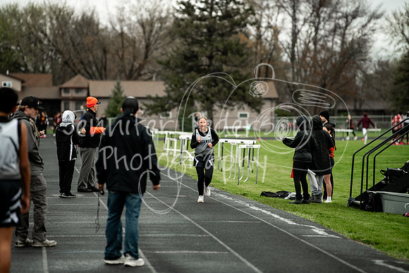 20240502BWTRACKatOrtonville-9871