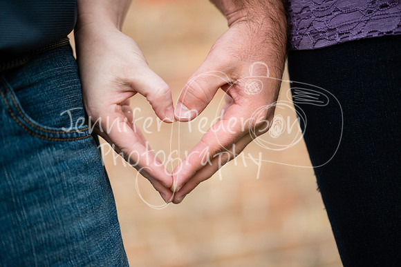 RWerkEngaged102013-3956