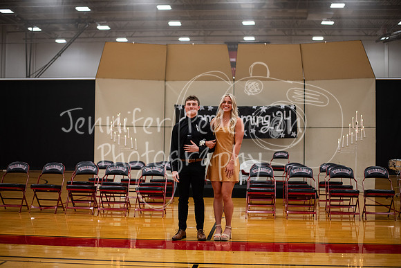 202409WHSHomecoming-4758
