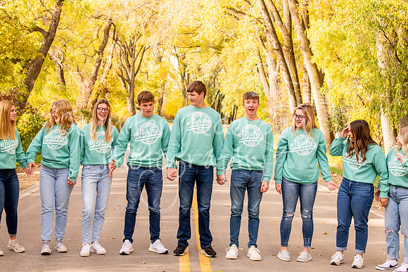 WHSClassof2024-2538