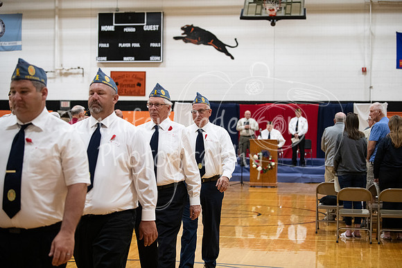 20240527HNMemorialDay-9959