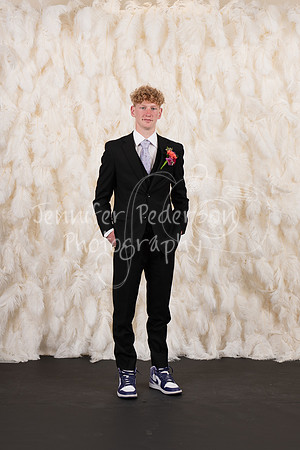 2025WHNProm-5937
