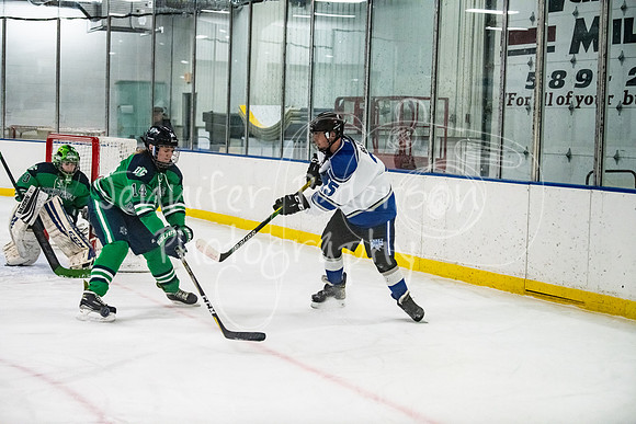 01182021MBAJVvsLitchfield-0018