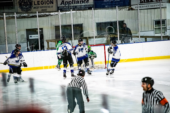 01182021MBAJVvsLitchfield-0062