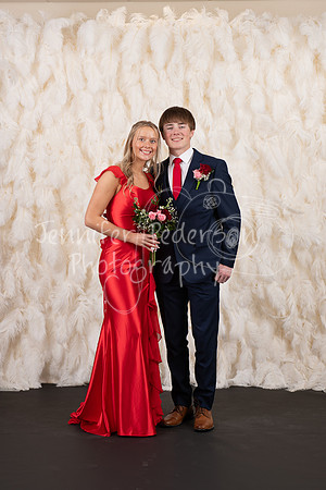 2025WHNProm-5897