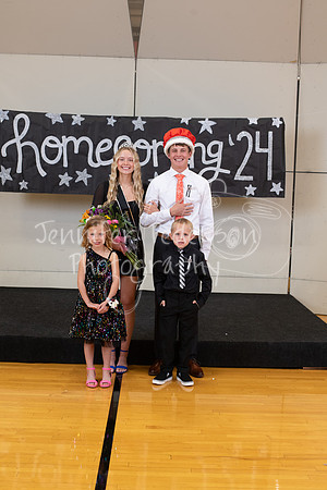202409WHSHomecoming-4801