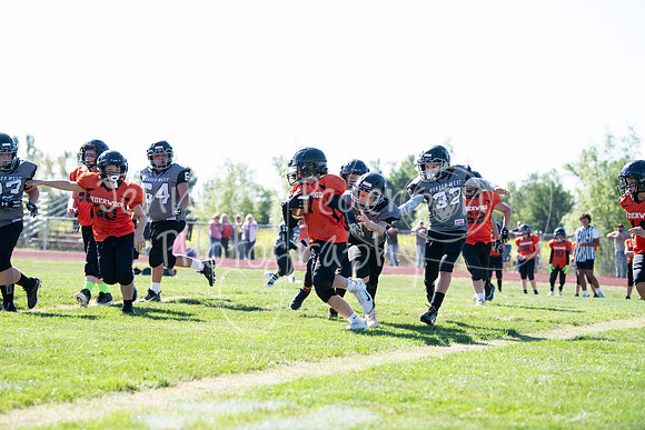 20240907BWBucsYouthFB-5378