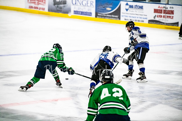 01182021MBAJVvsLitchfield-0207