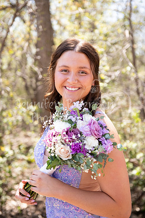 2025WHNProm-4946
