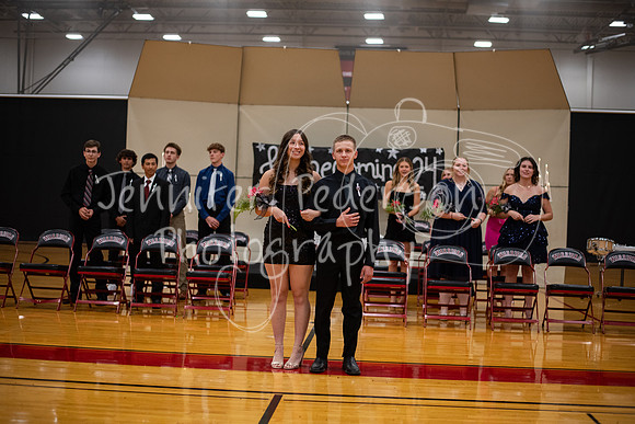202409WHSHomecoming-4409
